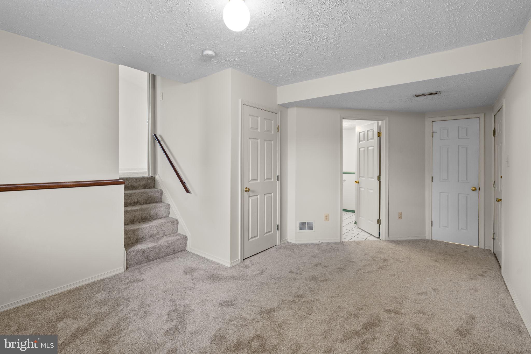 4235 Greys Run Circle Belcamp, MD 21017 - Photo 40 of 57