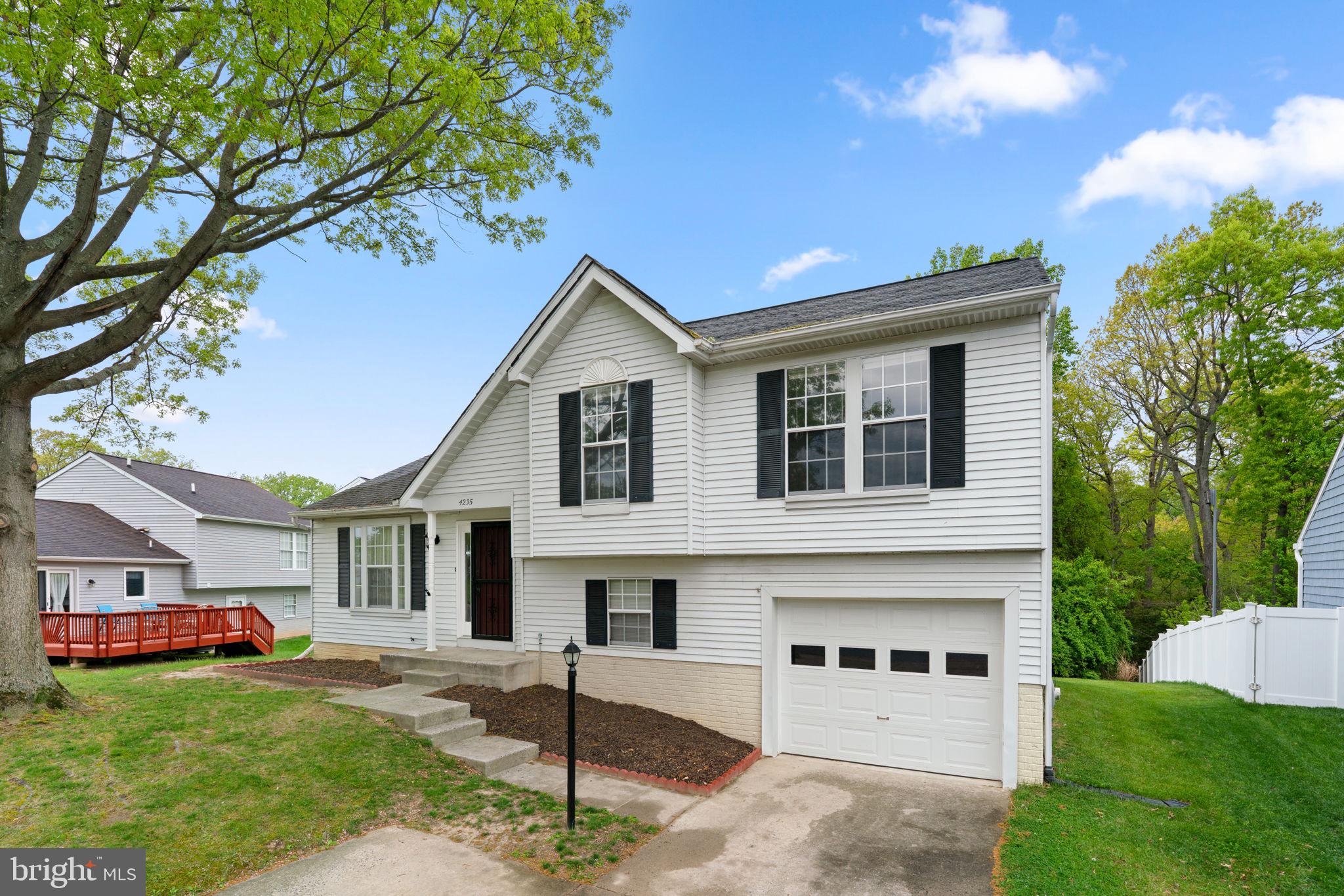 4235 Greys Run Circle Belcamp, MD 21017 - Photo 4 of 57