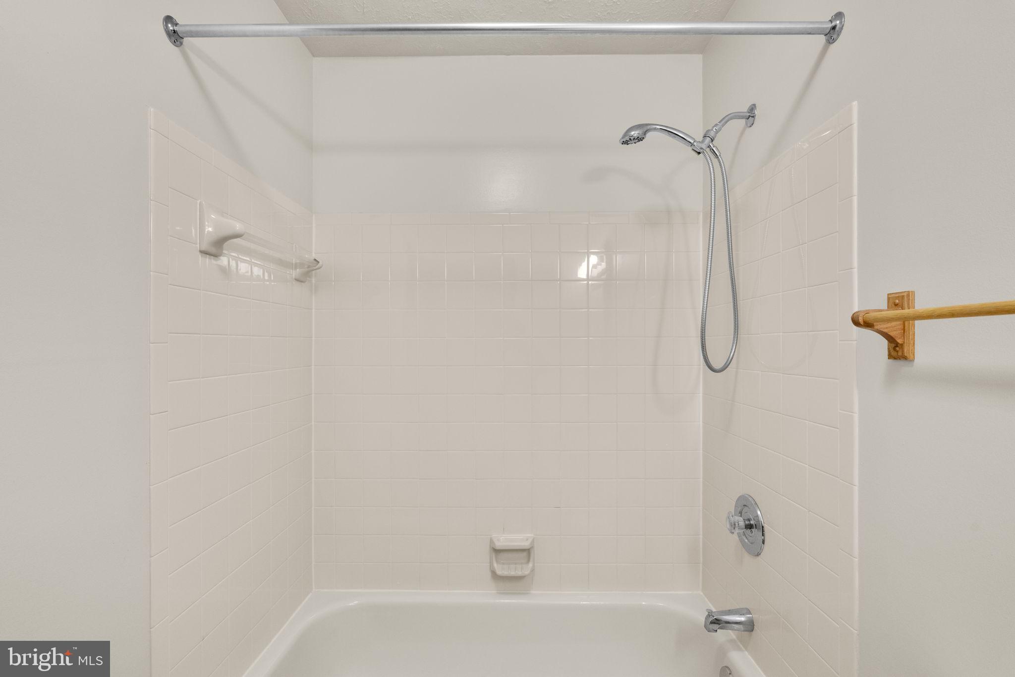 4235 Greys Run Circle Belcamp, MD 21017 - Photo 41 of 57