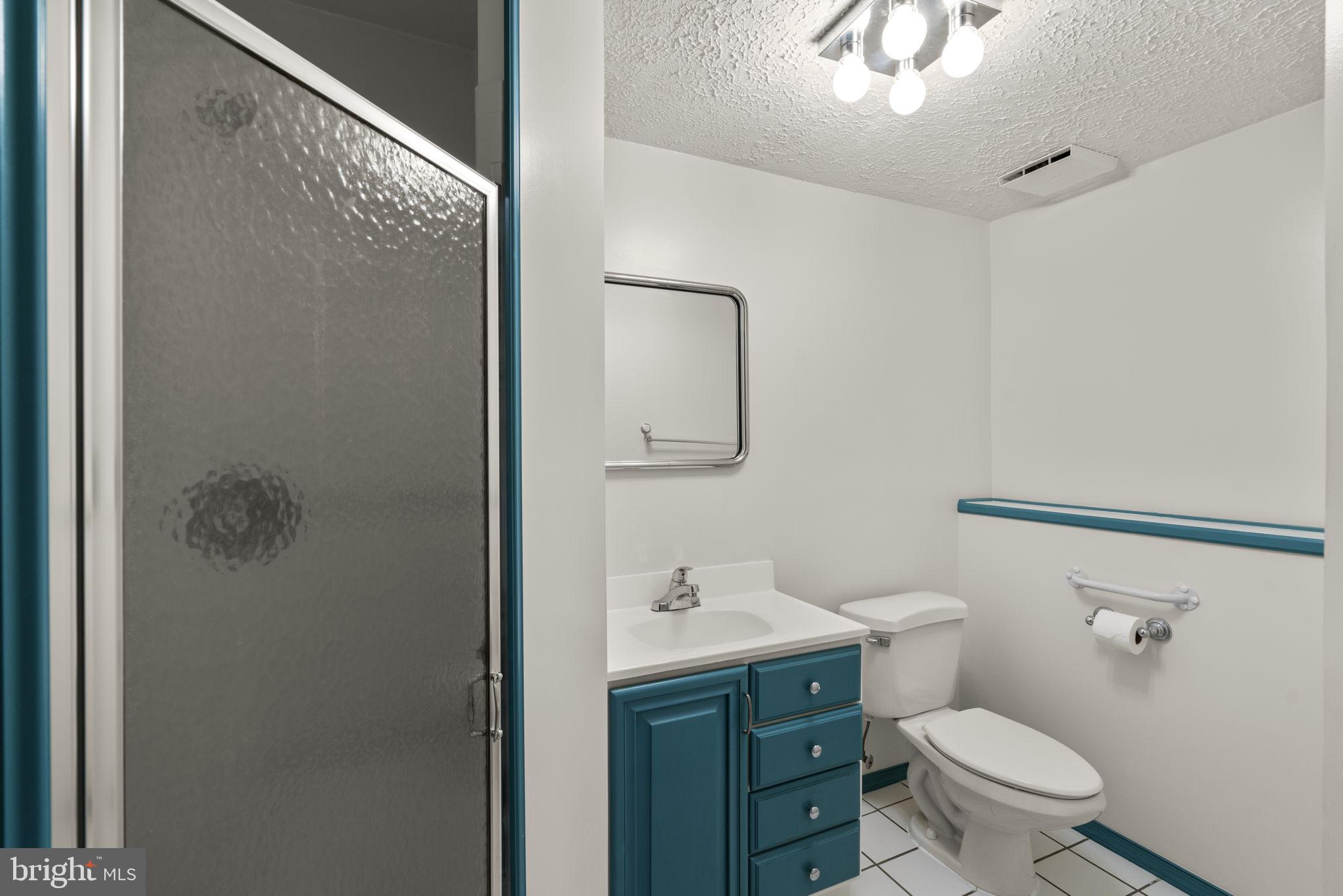 4235 Greys Run Circle Belcamp, MD 21017 - Photo 42 of 57