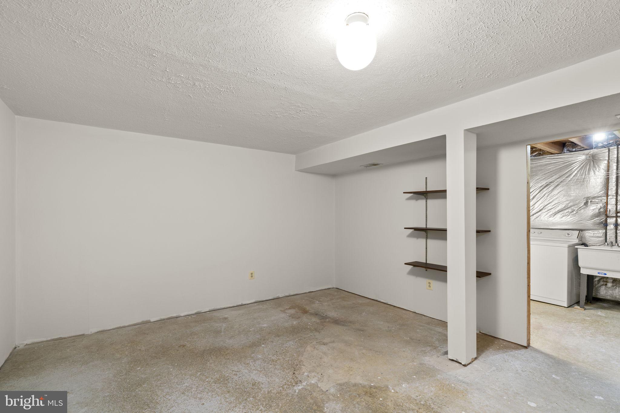 4235 Greys Run Circle Belcamp, MD 21017 - Photo 43 of 57