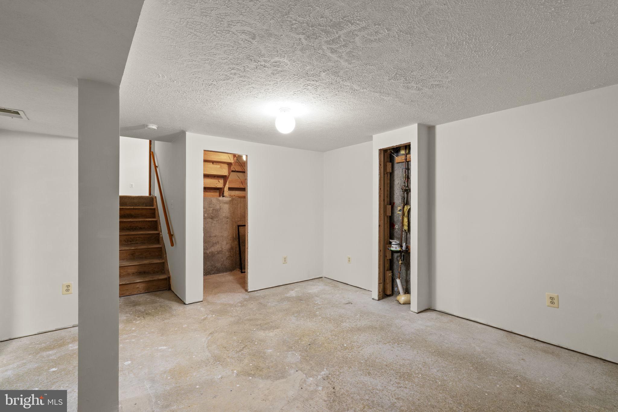 4235 Greys Run Circle Belcamp, MD 21017 - Photo 44 of 57