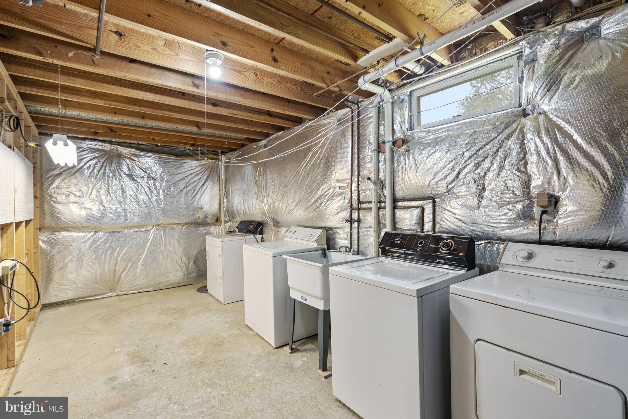 4235 Greys Run Circle Belcamp, MD 21017 - Photo 45 of 57