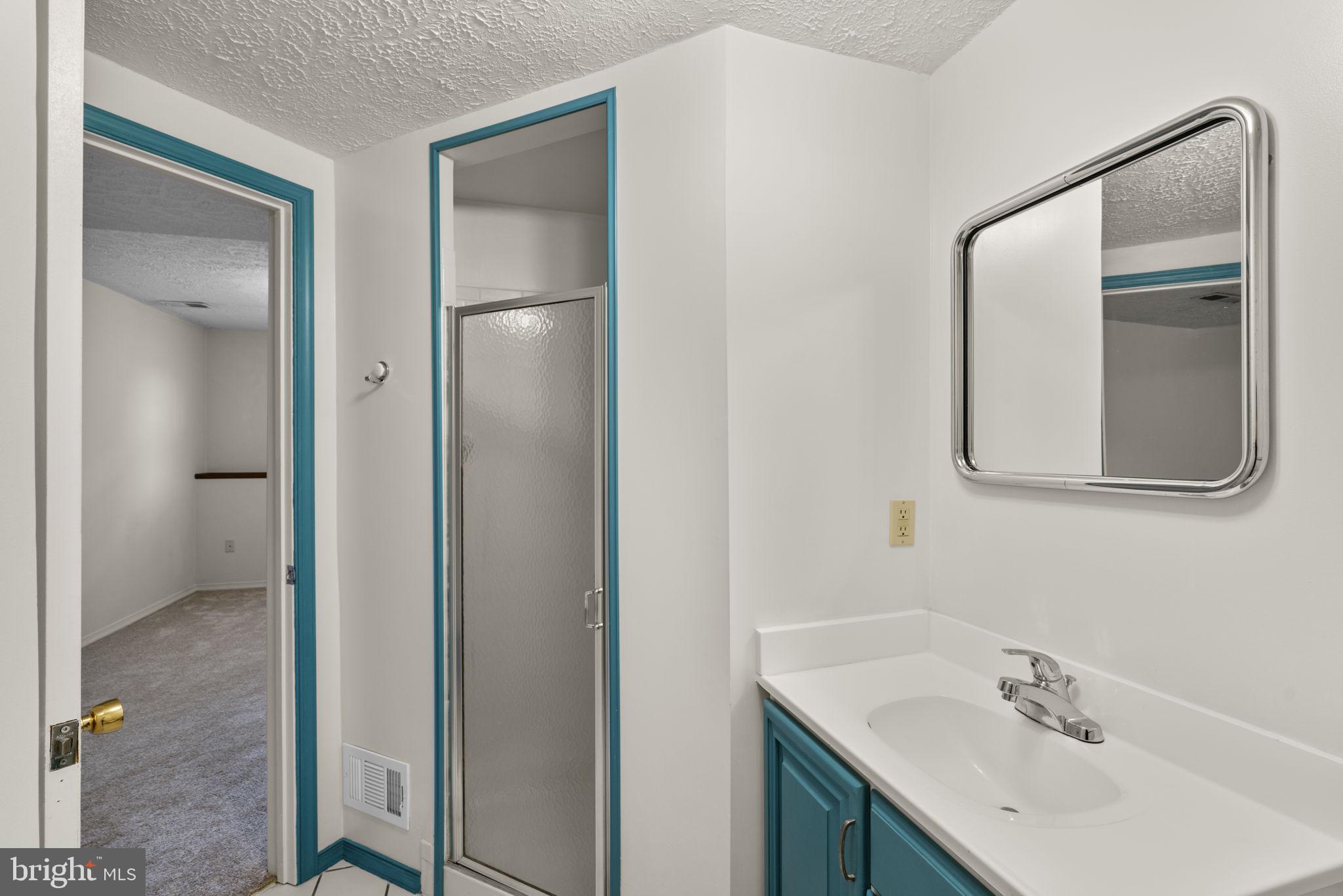 4235 Greys Run Circle Belcamp, MD 21017 - Photo 46 of 57