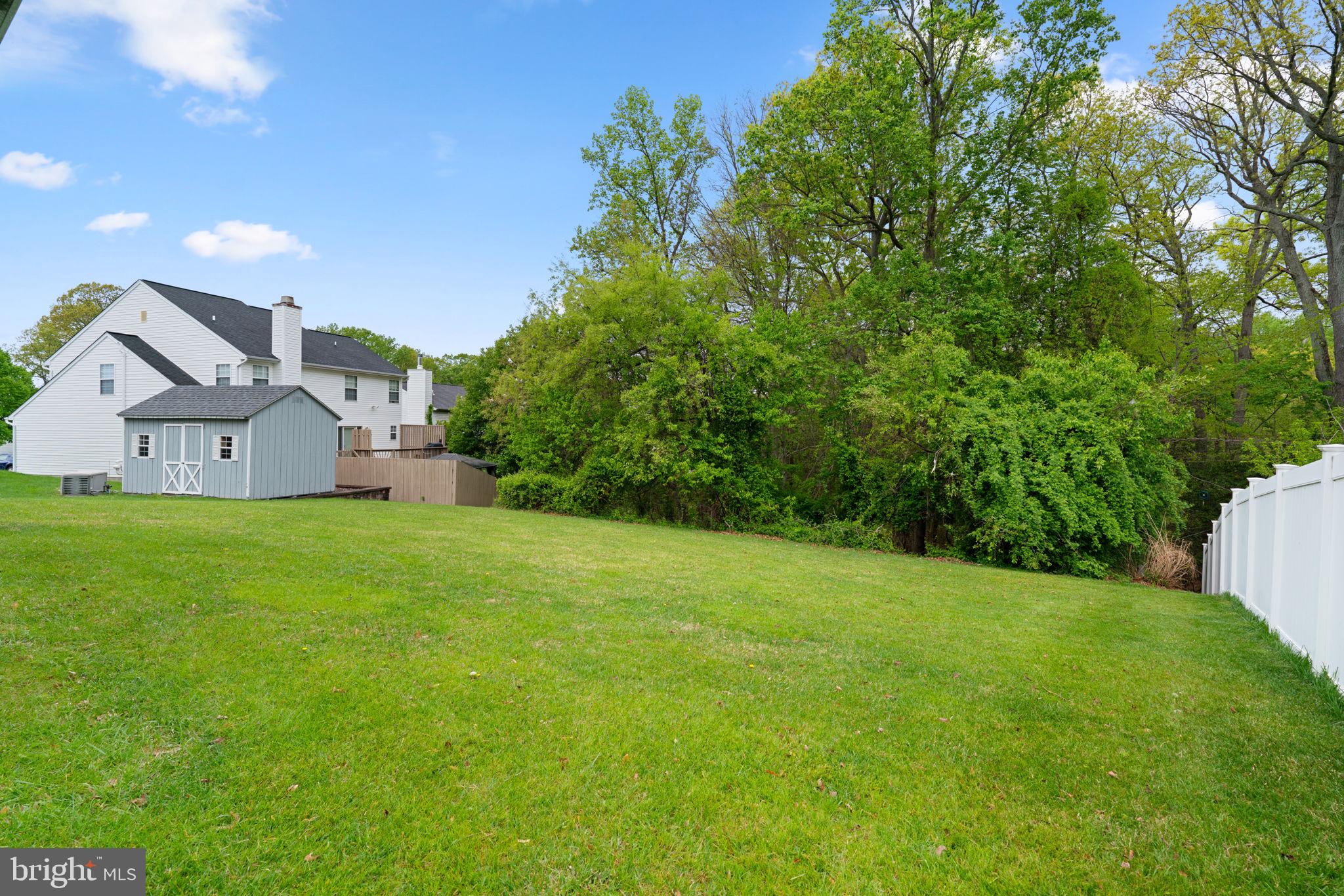4235 Greys Run Circle Belcamp, MD 21017 - Photo 47 of 57