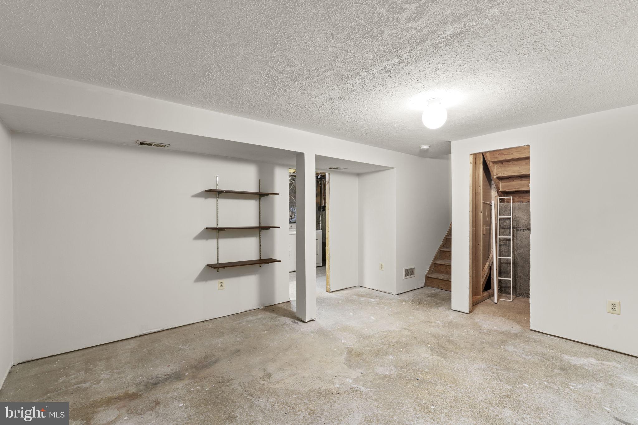 4235 Greys Run Circle Belcamp, MD 21017 - Photo 48 of 57