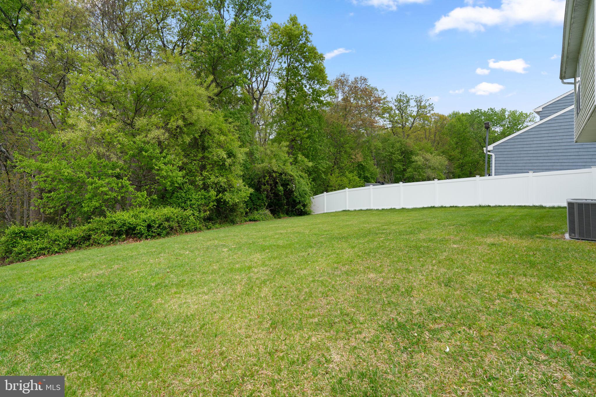 4235 Greys Run Circle Belcamp, MD 21017 - Photo 50 of 57