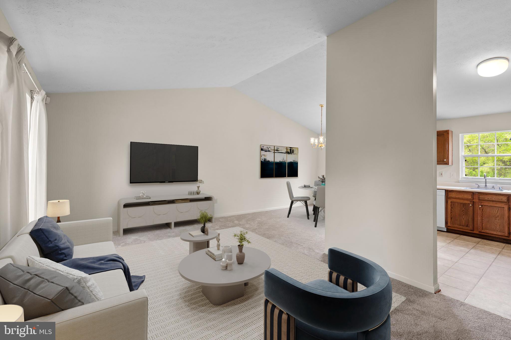 4235 Greys Run Circle Belcamp, MD 21017 - Photo 5 of 57