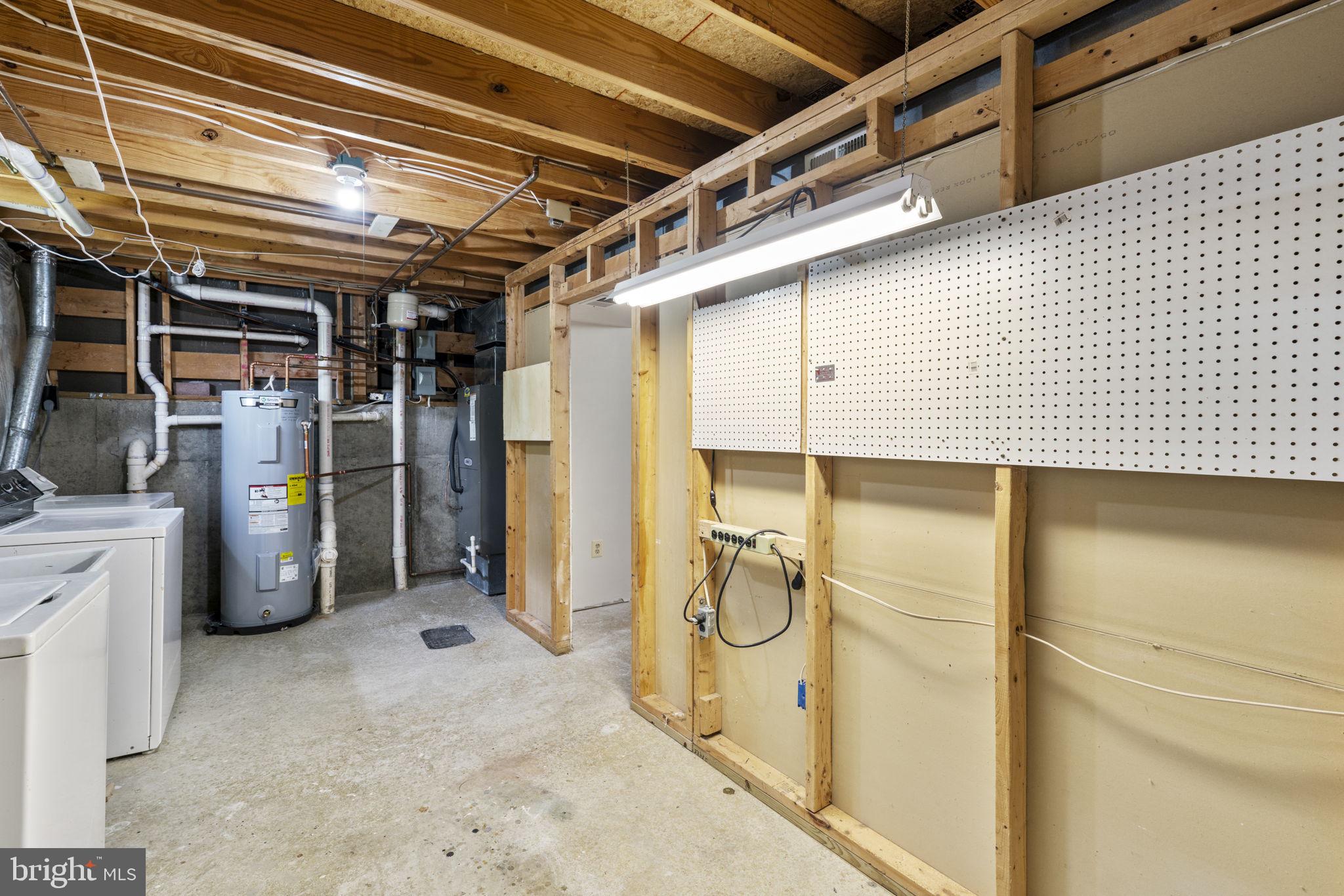 4235 Greys Run Circle Belcamp, MD 21017 - Photo 51 of 57