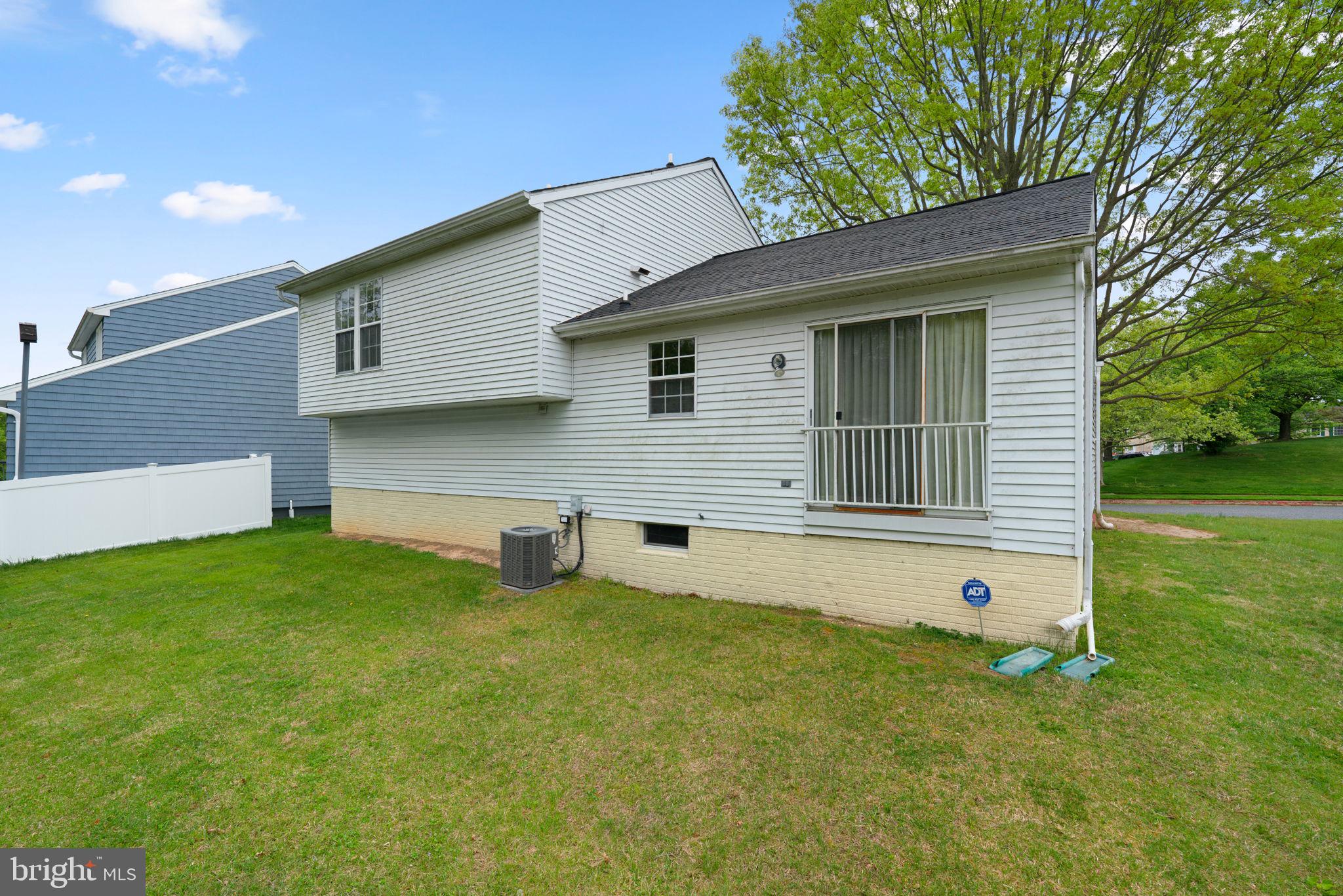 4235 Greys Run Circle Belcamp, MD 21017 - Photo 57 of 57