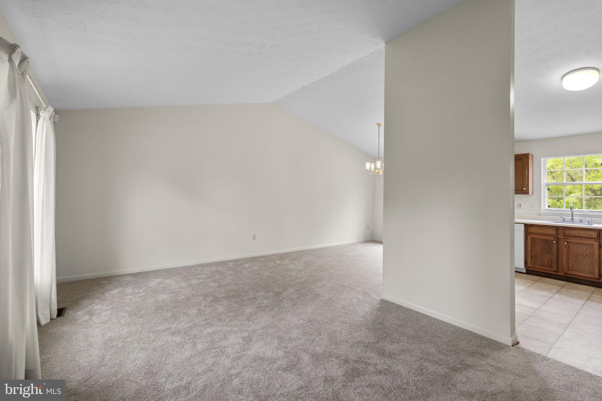 4235 Greys Run Circle Belcamp, MD 21017 - Photo 6 of 57