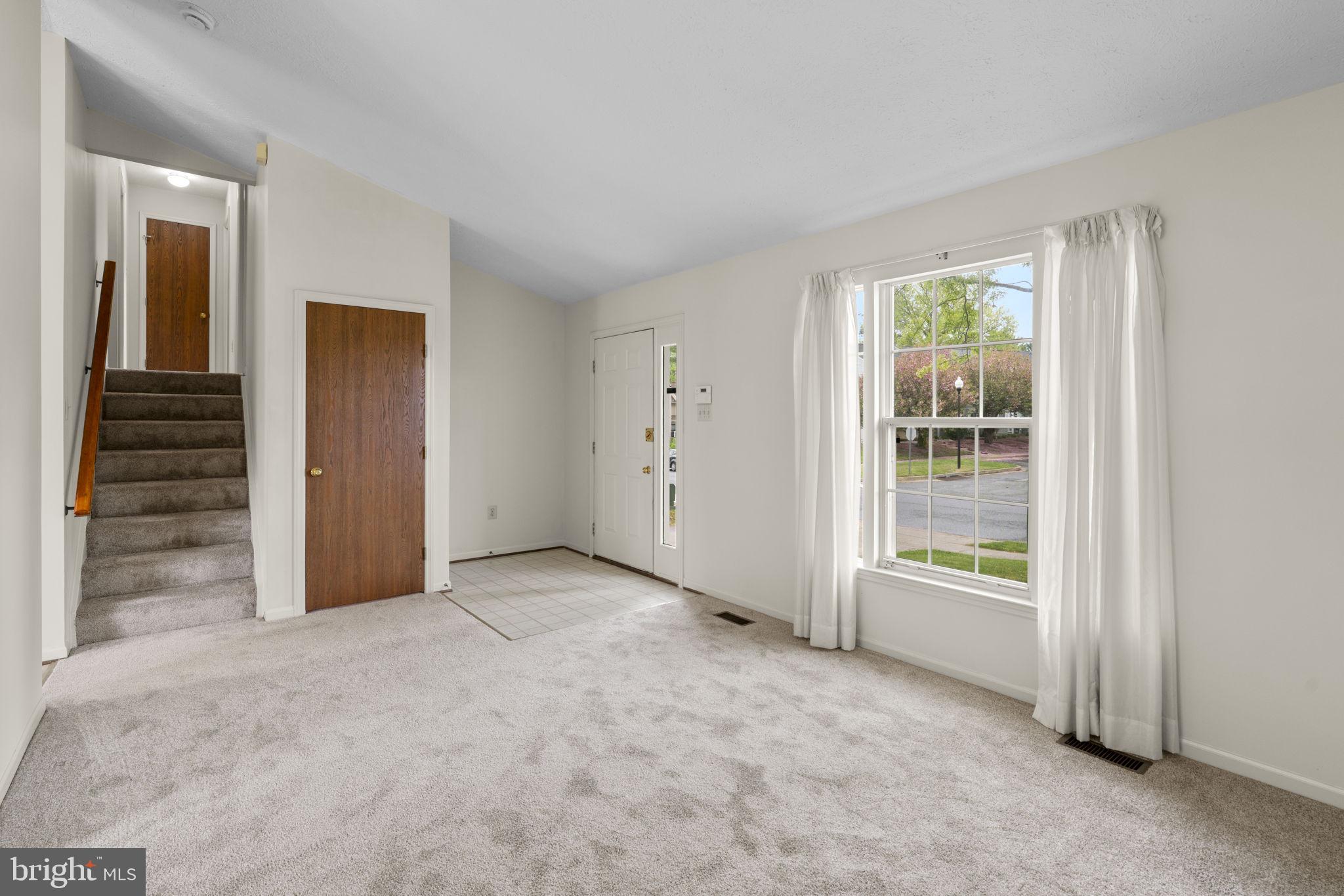 4235 Greys Run Circle Belcamp, MD 21017 - Photo 7 of 57