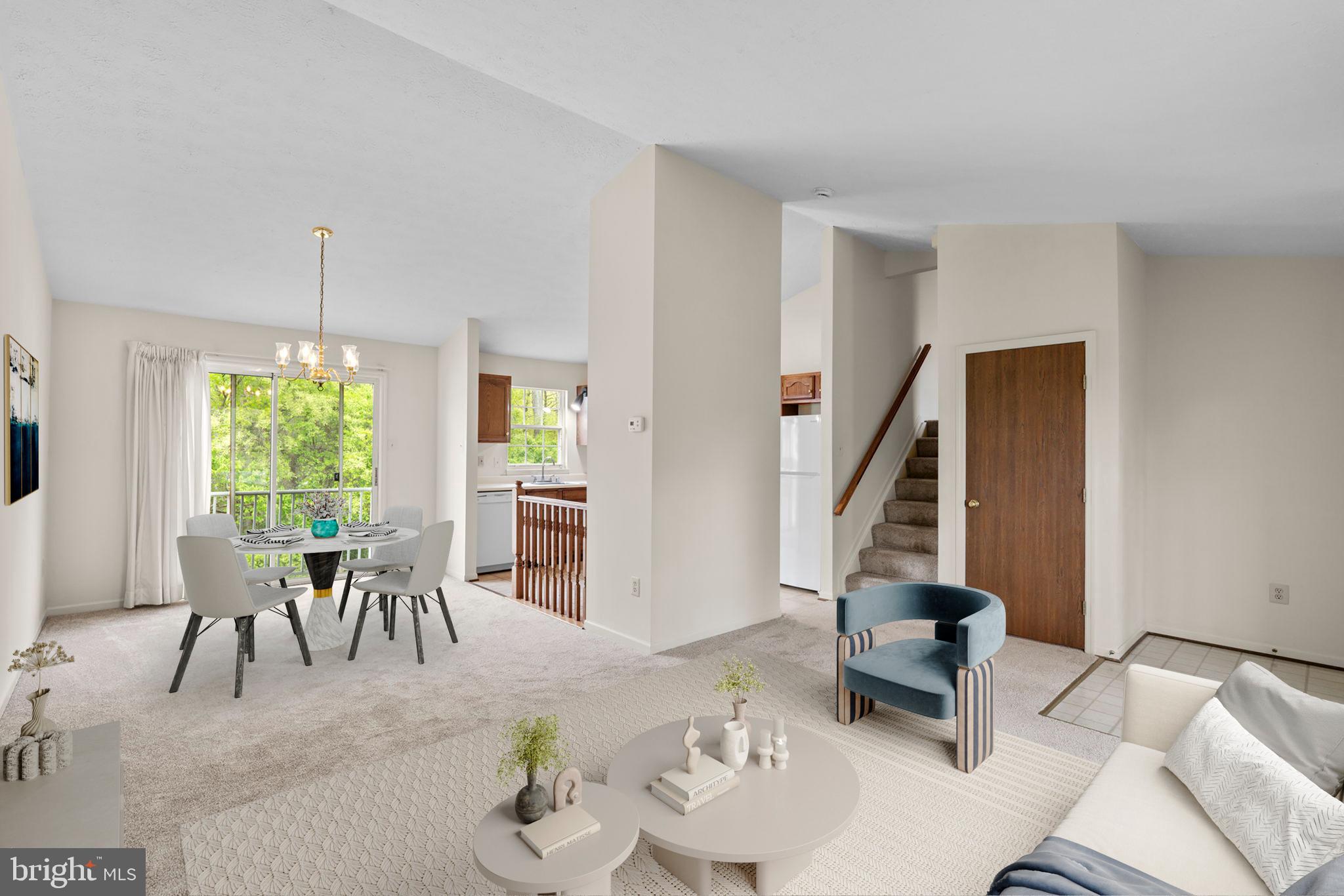 4235 Greys Run Circle Belcamp, MD 21017 - Photo 8 of 57