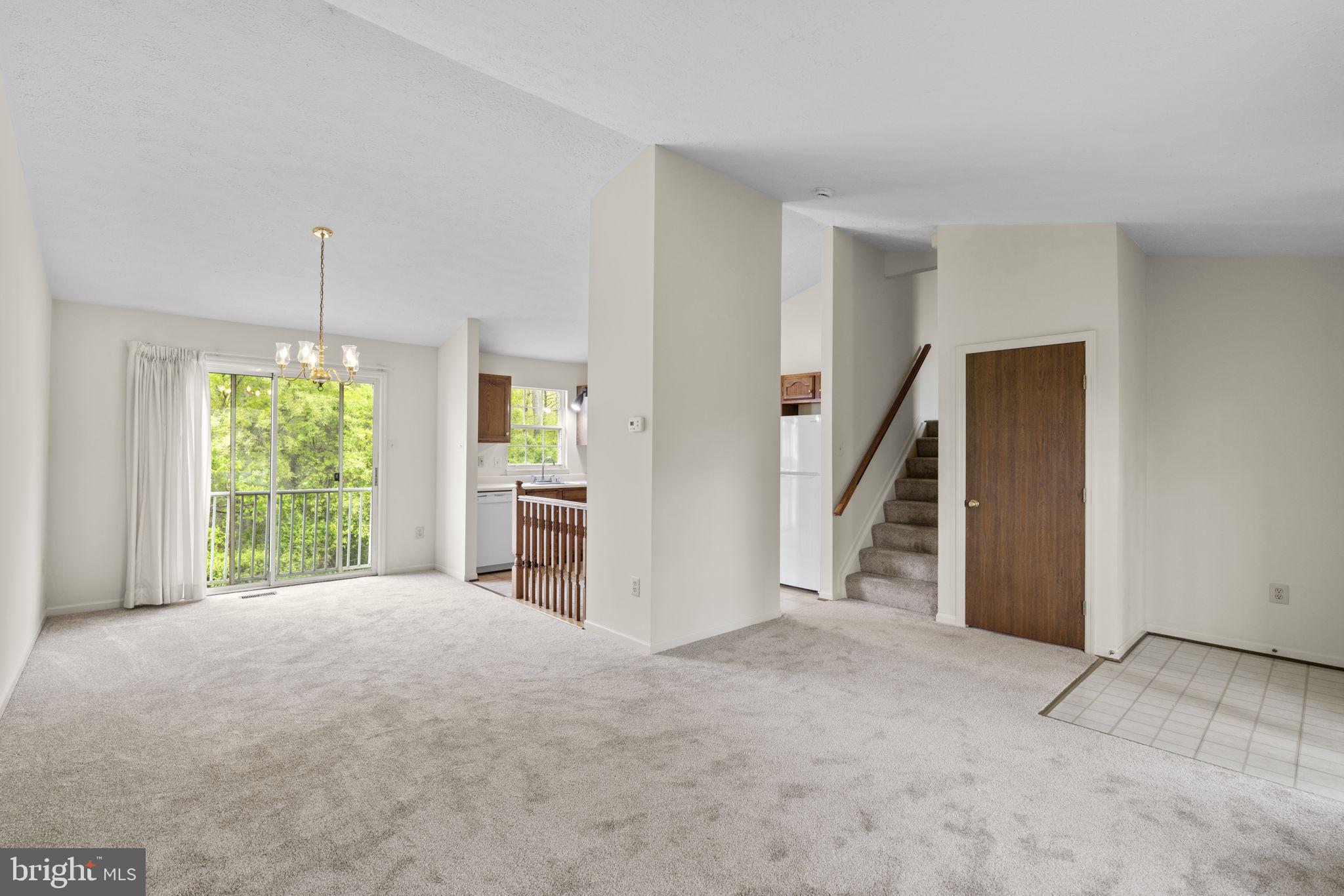 4235 Greys Run Circle Belcamp, MD 21017 - Photo 9 of 57