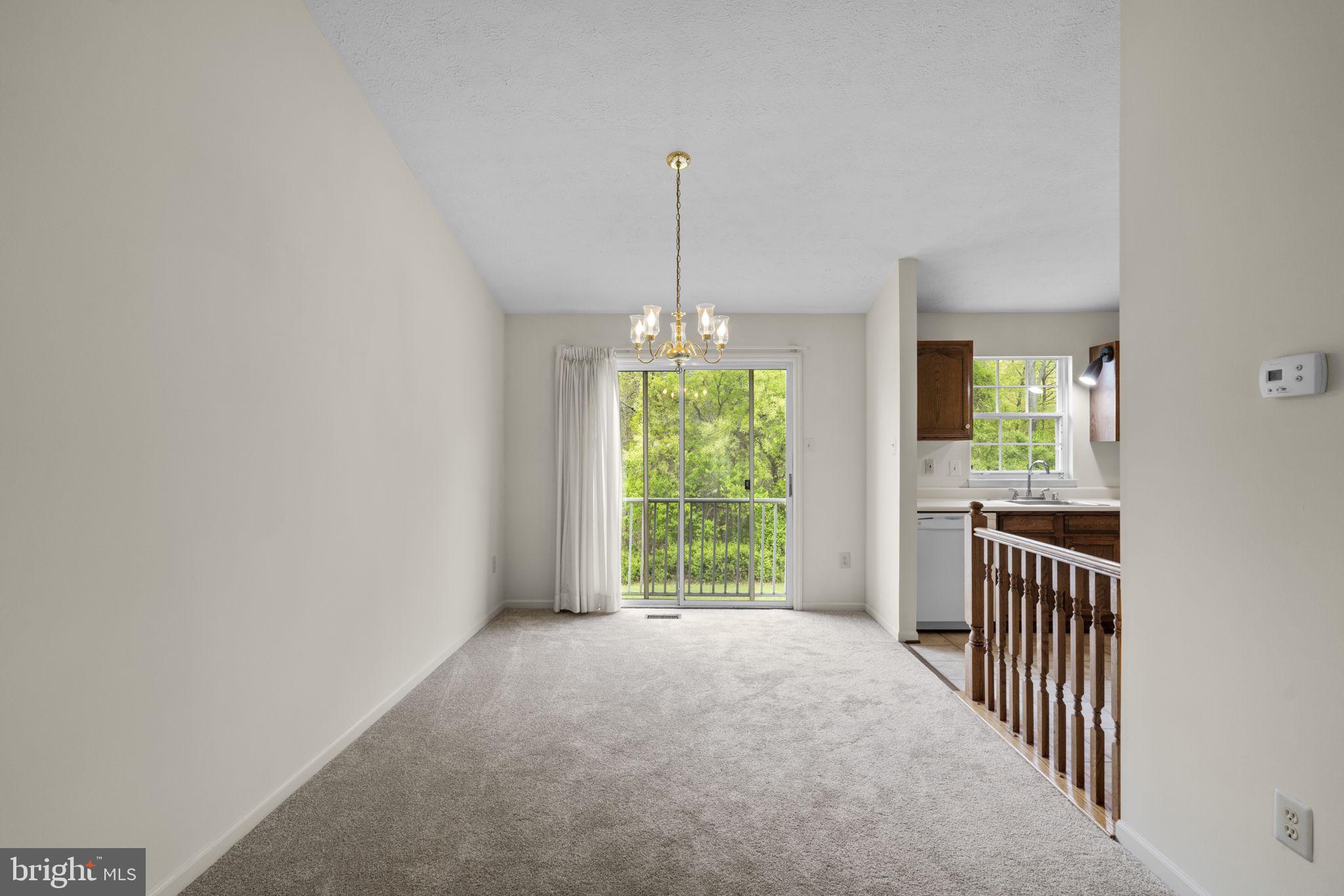 4235 Greys Run Circle Belcamp, MD 21017 - Photo 10 of 57