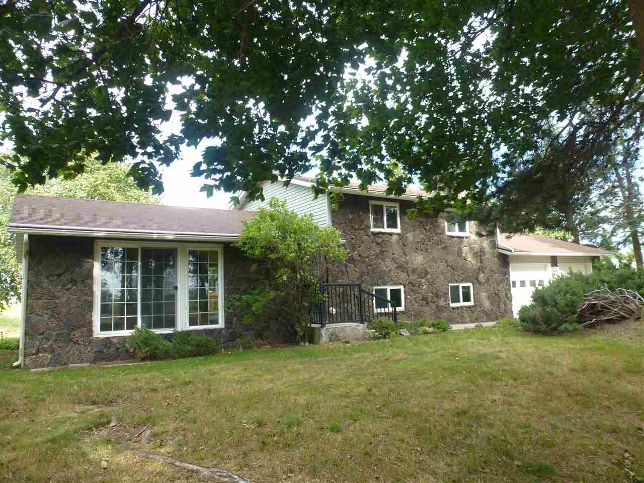 4311 South Brooks Road Medical Lake, WA 99022 - Photo 1 of 20
