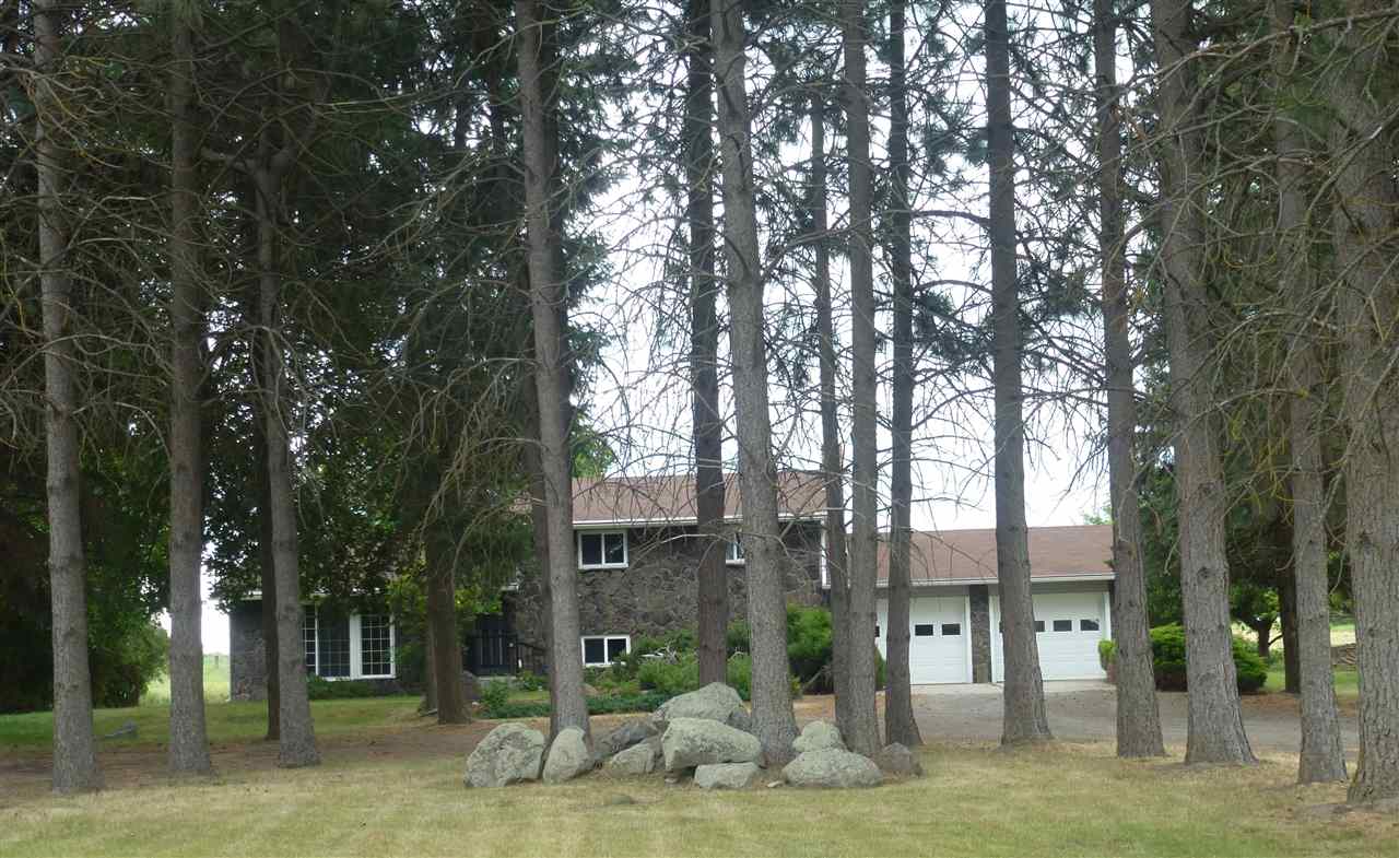 4311 South Brooks Road Medical Lake, WA 99022 - Photo 2 of 20