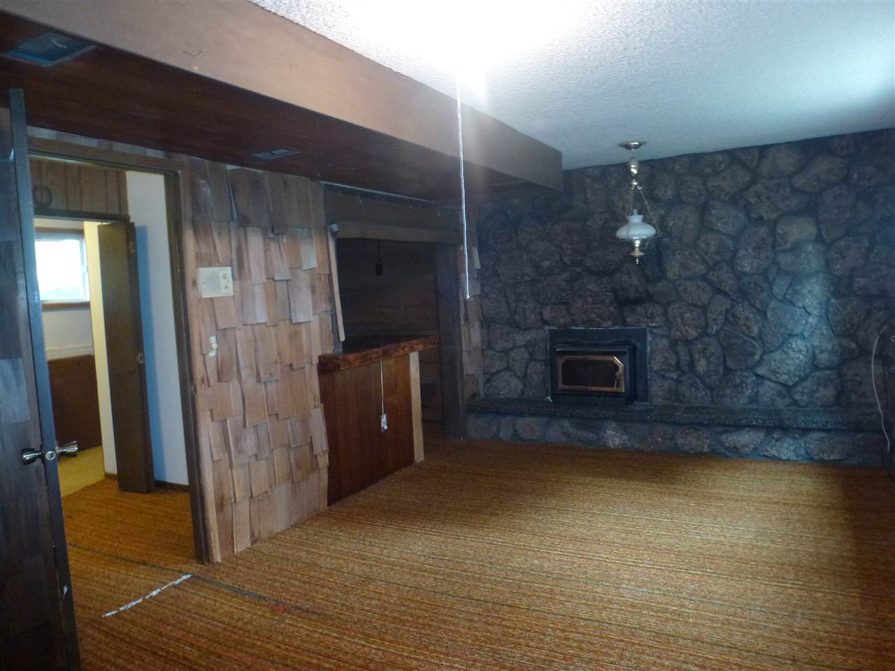 4311 South Brooks Road Medical Lake, WA 99022 - Photo 11 of 20