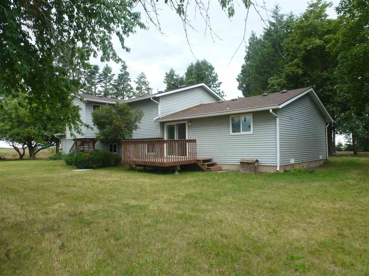 4311 South Brooks Road Medical Lake, WA 99022 - Photo 12 of 20