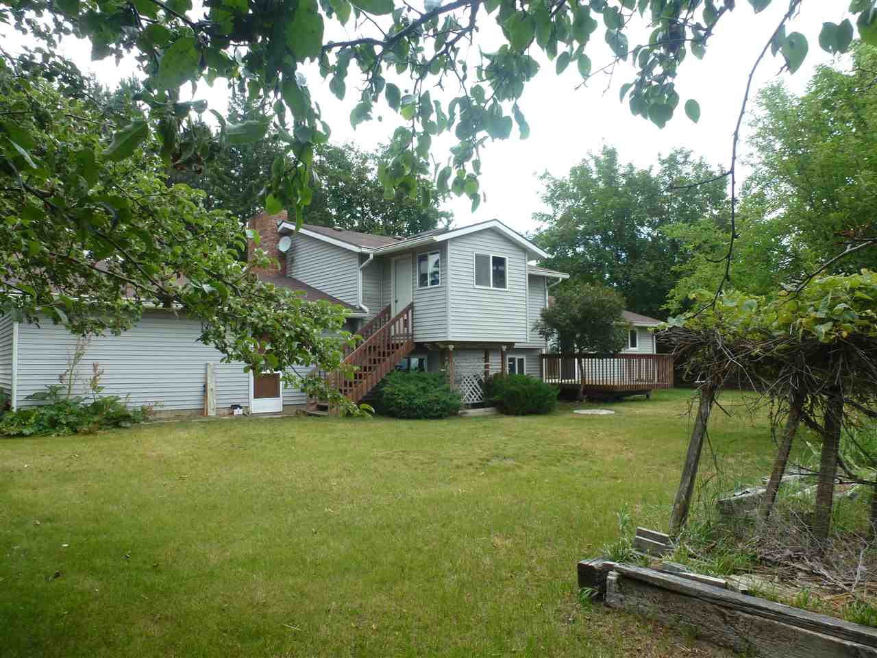 4311 South Brooks Road Medical Lake, WA 99022 - Photo 13 of 20