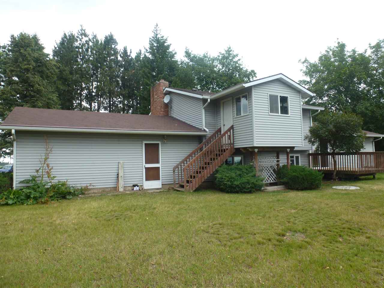 4311 South Brooks Road Medical Lake, WA 99022 - Photo 16 of 20