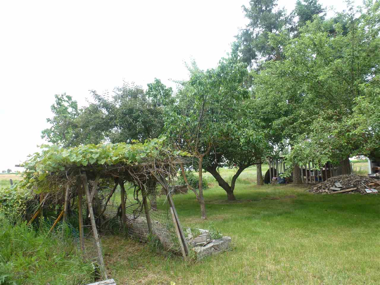 4311 South Brooks Road Medical Lake, WA 99022 - Photo 17 of 20