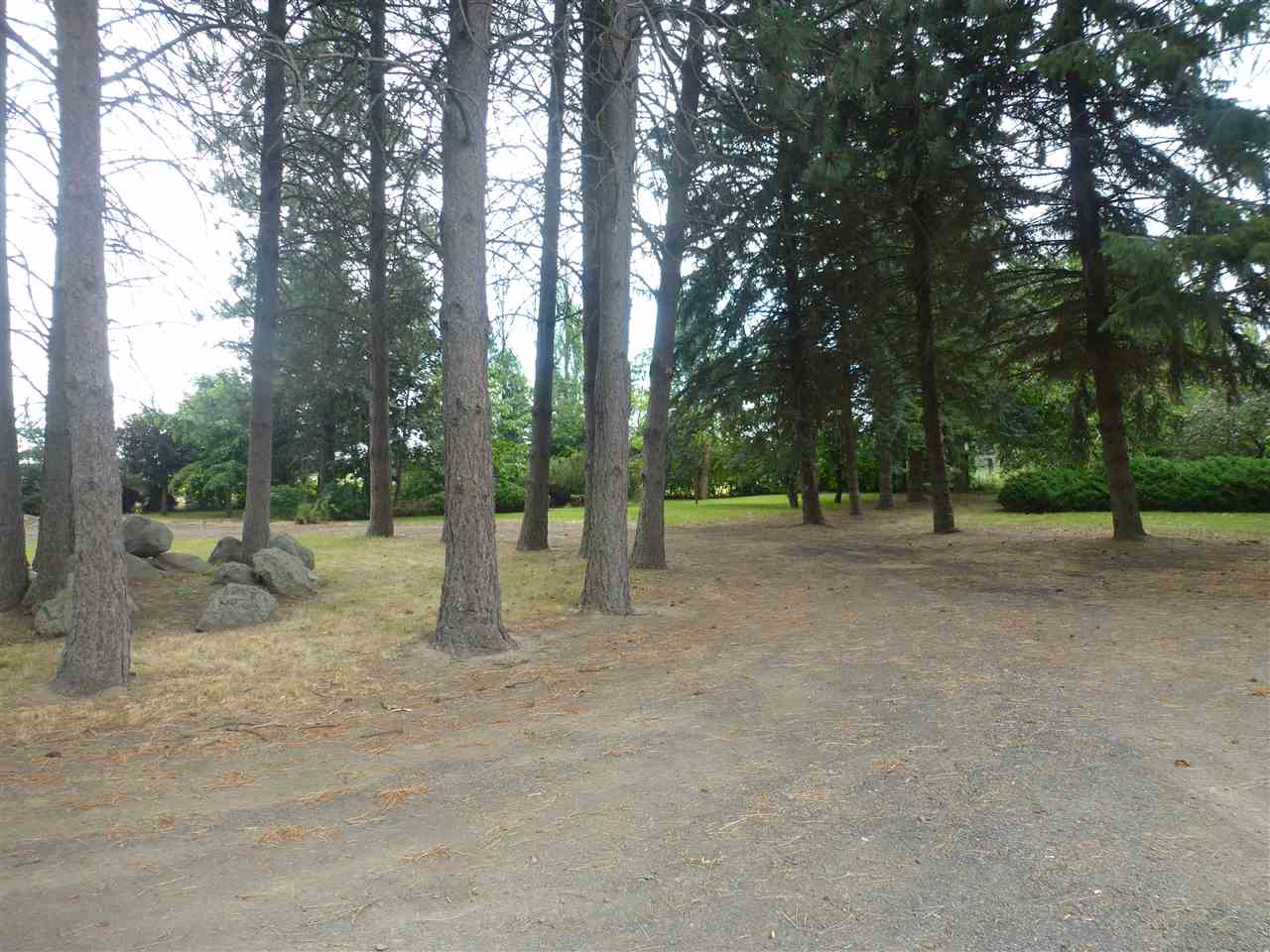 4311 South Brooks Road Medical Lake, WA 99022 - Photo 19 of 20