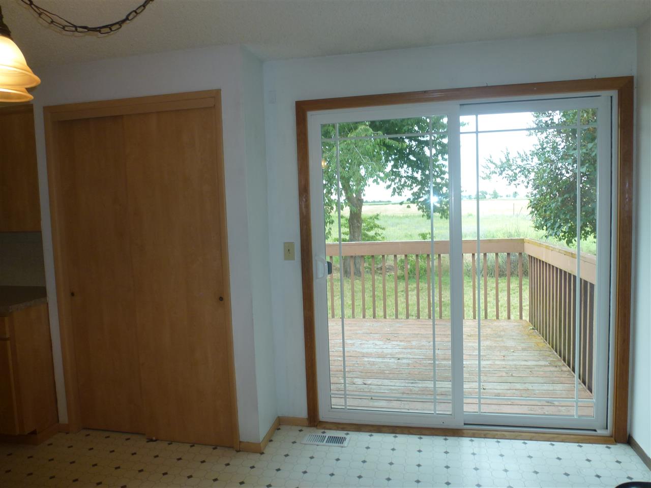 4311 South Brooks Road Medical Lake, WA 99022 - Photo 4 of 20