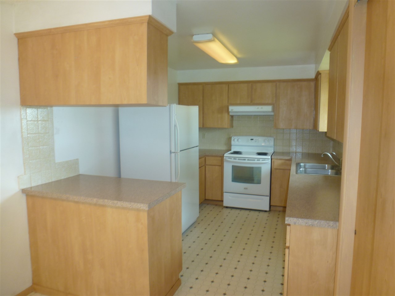 4311 South Brooks Road Medical Lake, WA 99022 - Photo 5 of 20