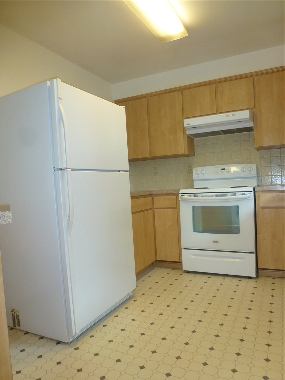 4311 South Brooks Road Medical Lake, WA 99022 - Photo 6 of 20