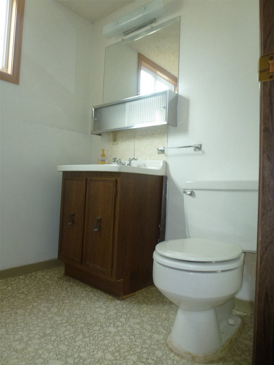 4311 South Brooks Road Medical Lake, WA 99022 - Photo 8 of 20