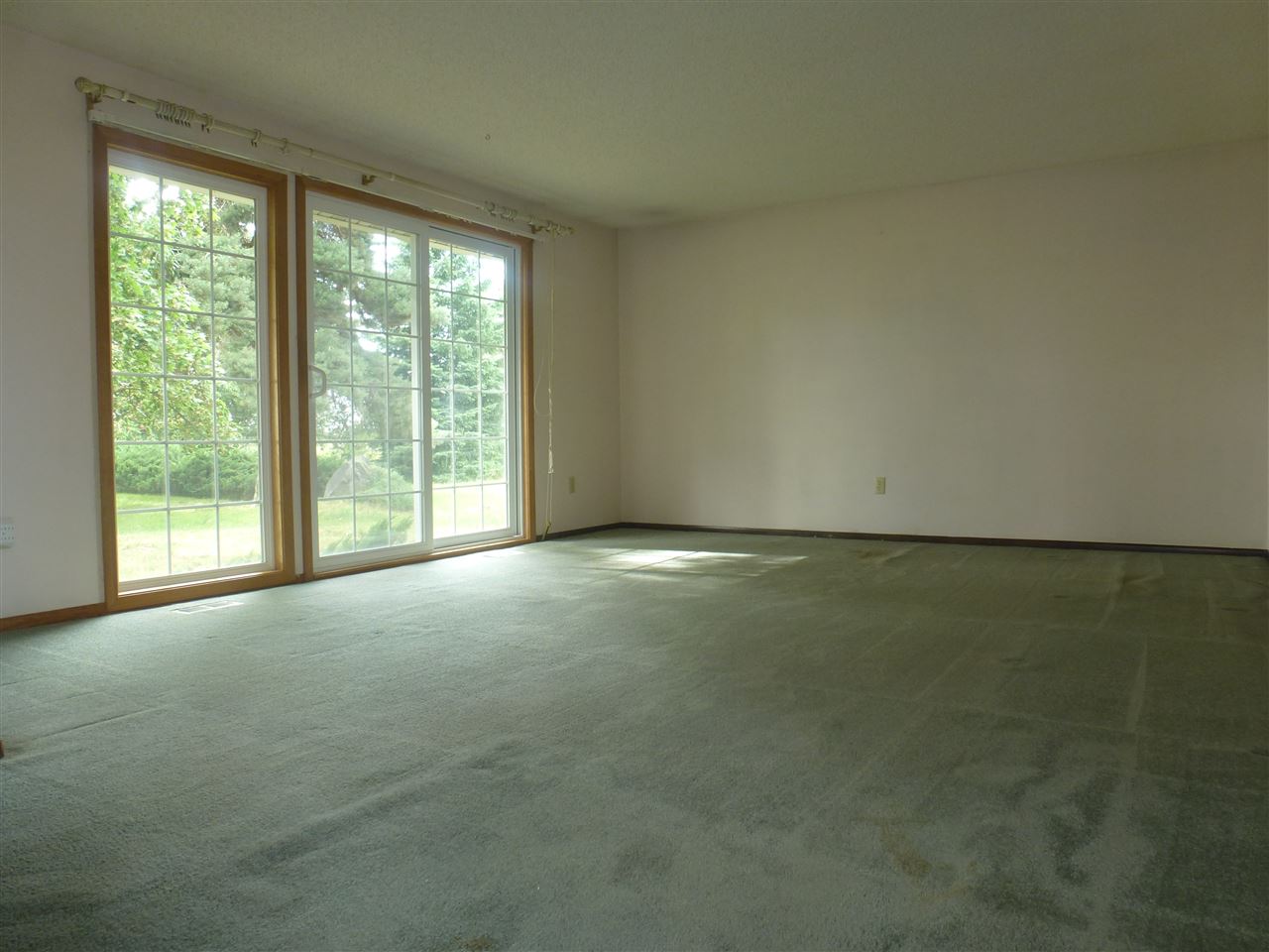 4311 South Brooks Road Medical Lake, WA 99022 - Photo 9 of 20