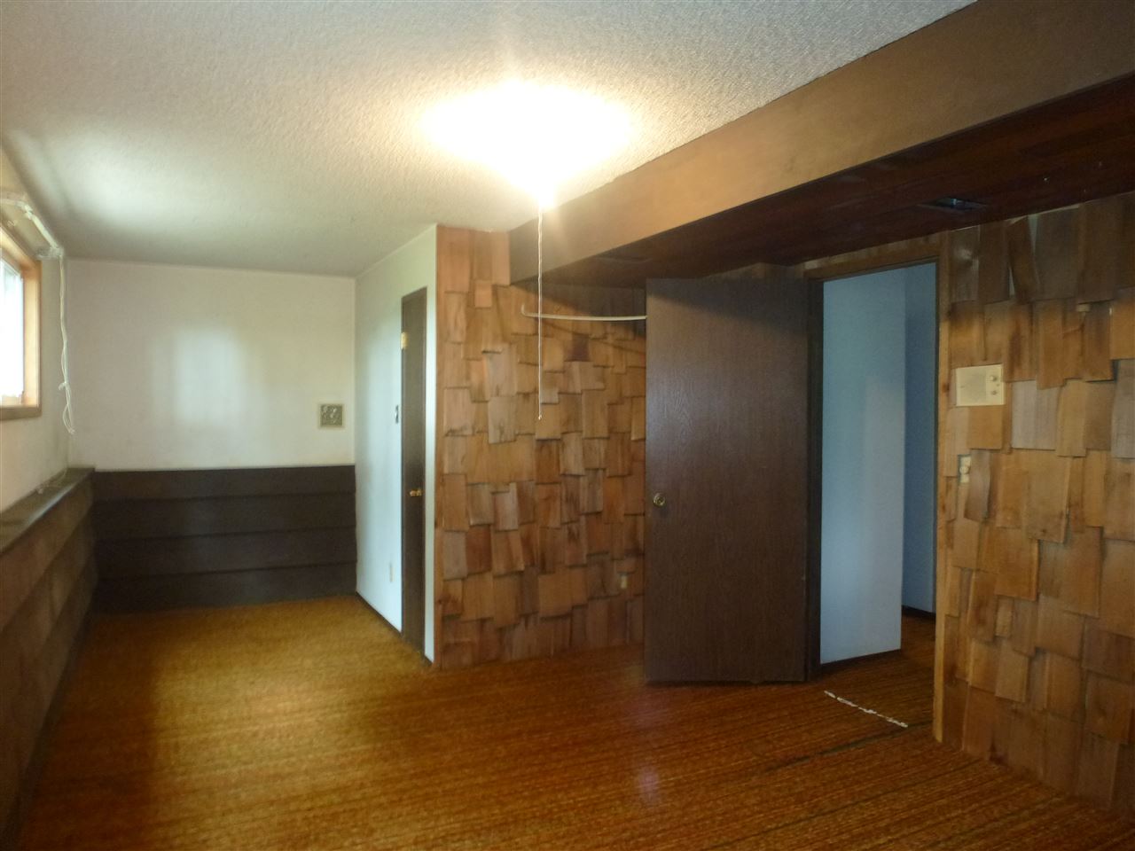 4311 South Brooks Road Medical Lake, WA 99022 - Photo 10 of 20