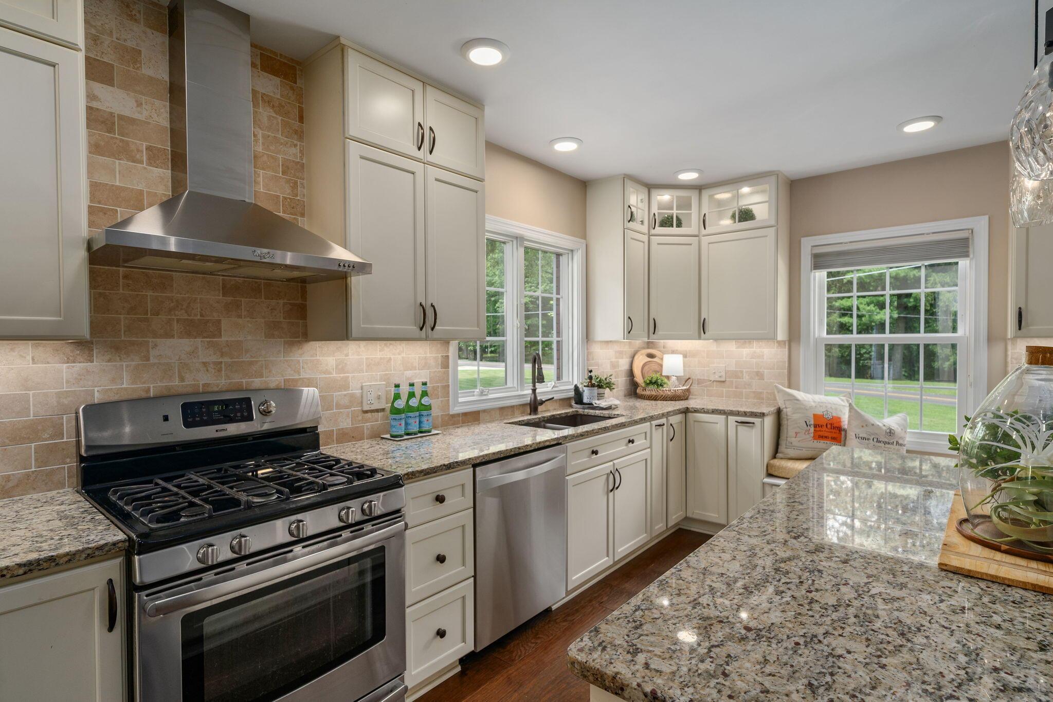 1865 Alta West Road Mansfield, OH 44903 - Photo 22 of 92 20-web-or-mls-DSC04539