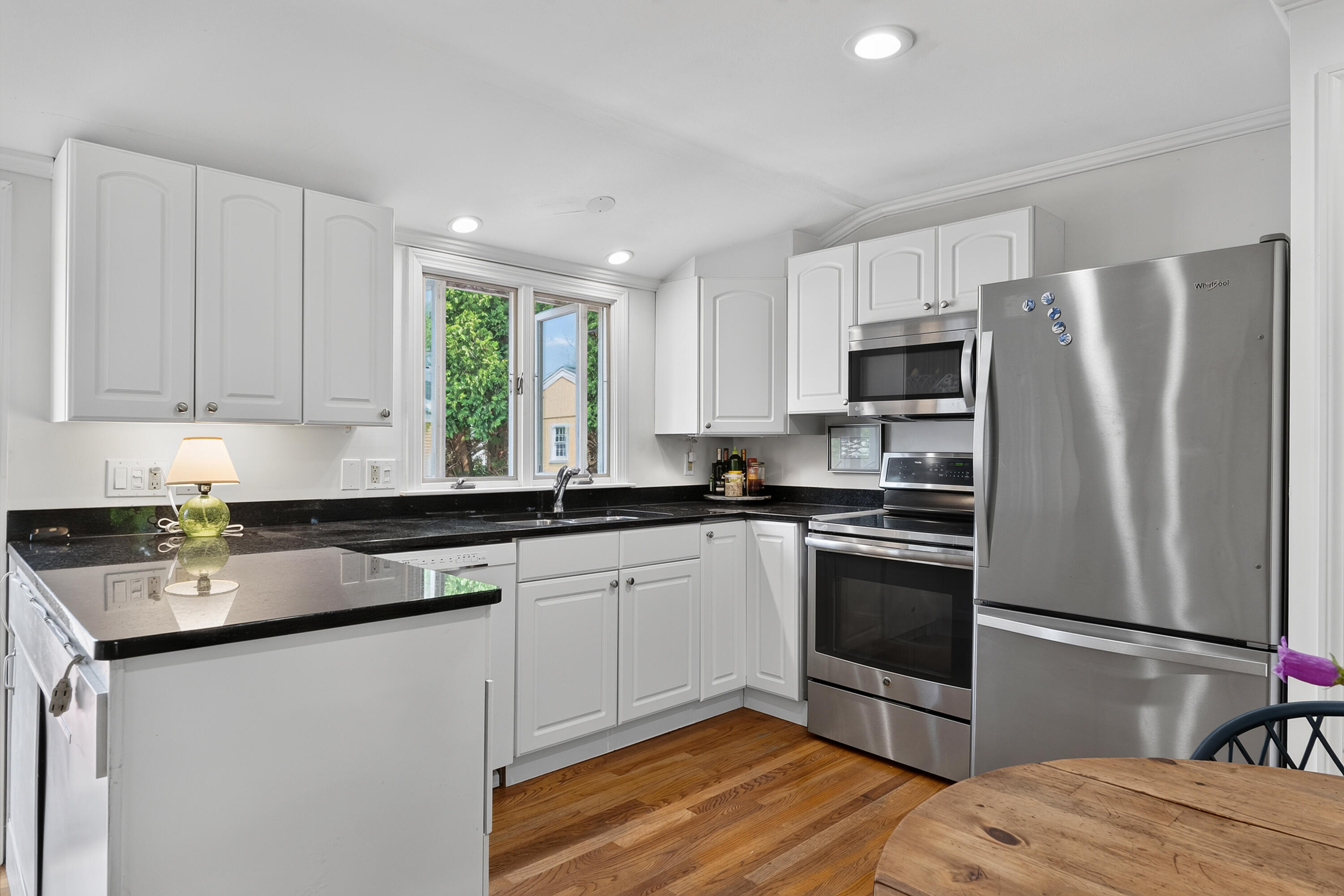 17 Woodside Meadow Road, Unit 7 York, ME 03909 - Photo 26 of 63 17 Woodside Meadow Rd, #7, York