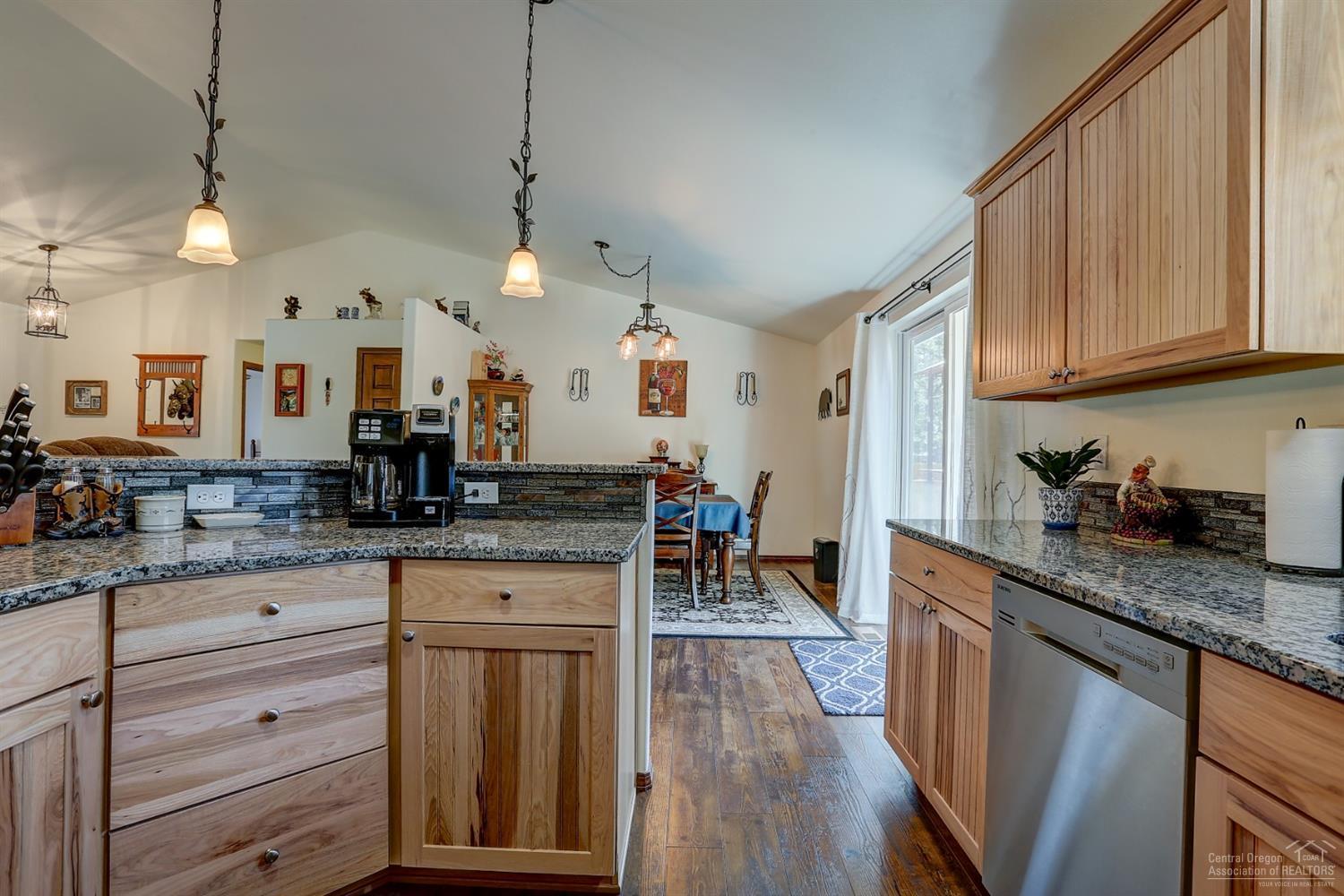 56203 Marsh Hawk Road Bend, OR 97707 - Photo 15 of 24 Additional Photo