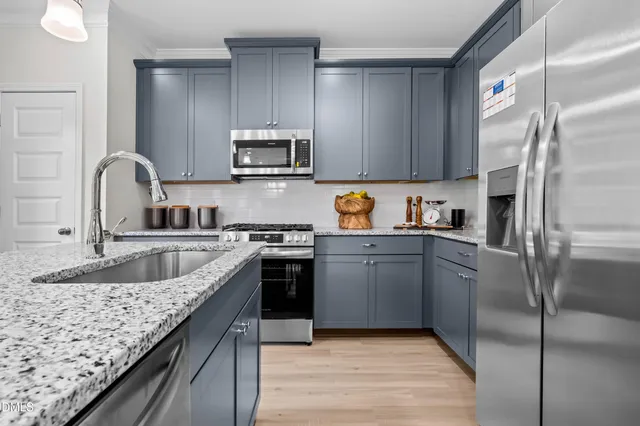 $285,165 | 208 North Bali Court, Goldsboro, NC 27530