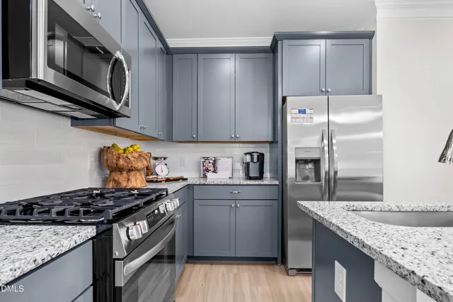 $285,165 | 208 North Bali Court, Goldsboro, NC 27530