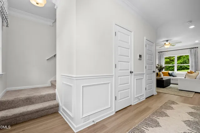 $285,165 | 208 North Bali Court, Goldsboro, NC 27530