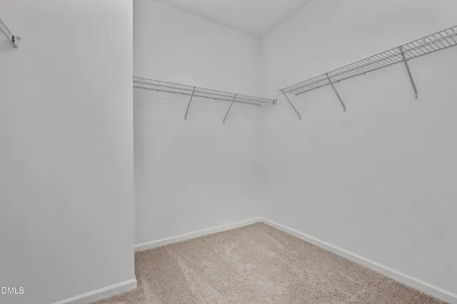 $285,165 | 208 North Bali Court, Goldsboro, NC 27530