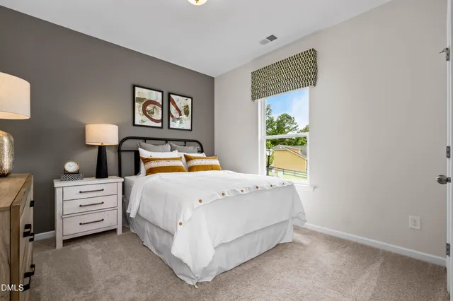 $285,165 | 208 North Bali Court, Goldsboro, NC 27530