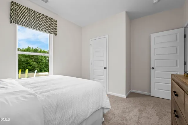 $285,165 | 208 North Bali Court, Goldsboro, NC 27530