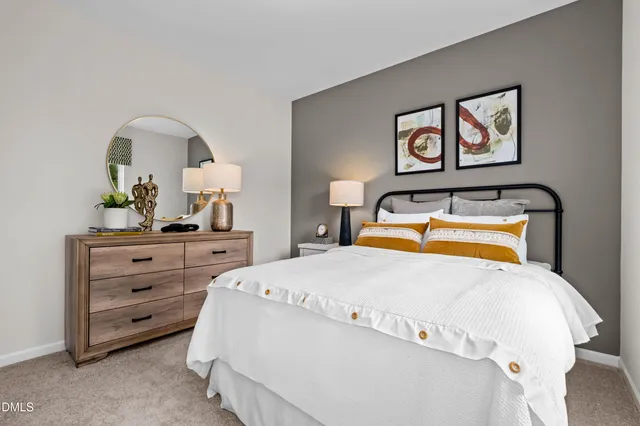 $285,165 | 208 North Bali Court, Goldsboro, NC 27530