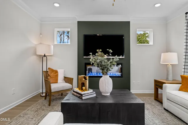 $285,165 | 208 North Bali Court, Goldsboro, NC 27530