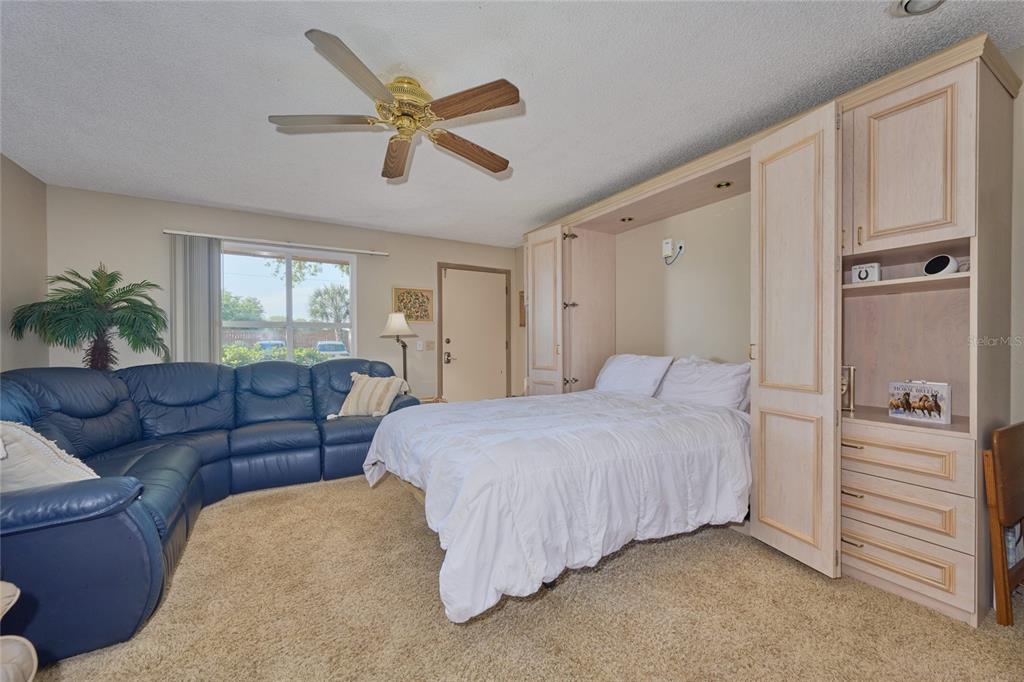 3200 River Ranch Boulevard, Unit 160 River Ranch, FL 33867 - Photo 6 of 23