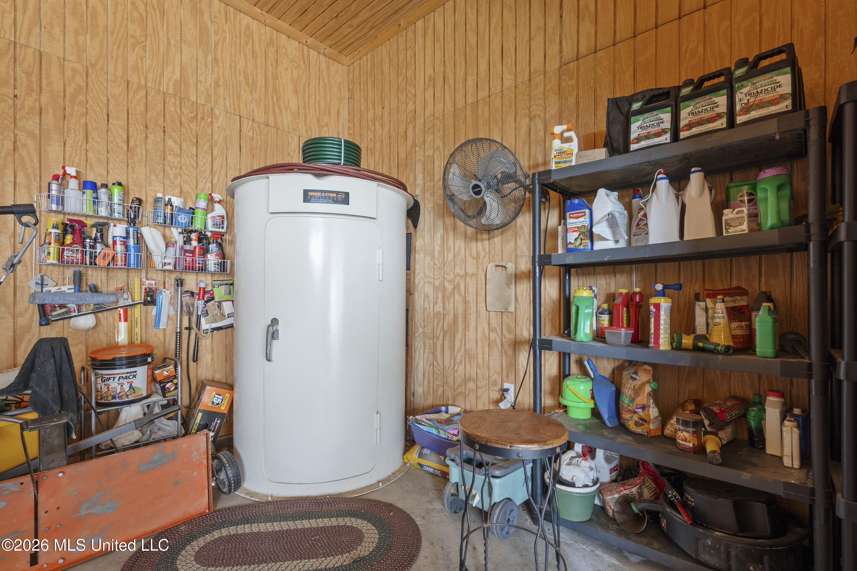 178 Addison Lane Byhalia, MS 38611 - Photo 59 of 76 80__dsc9483_print