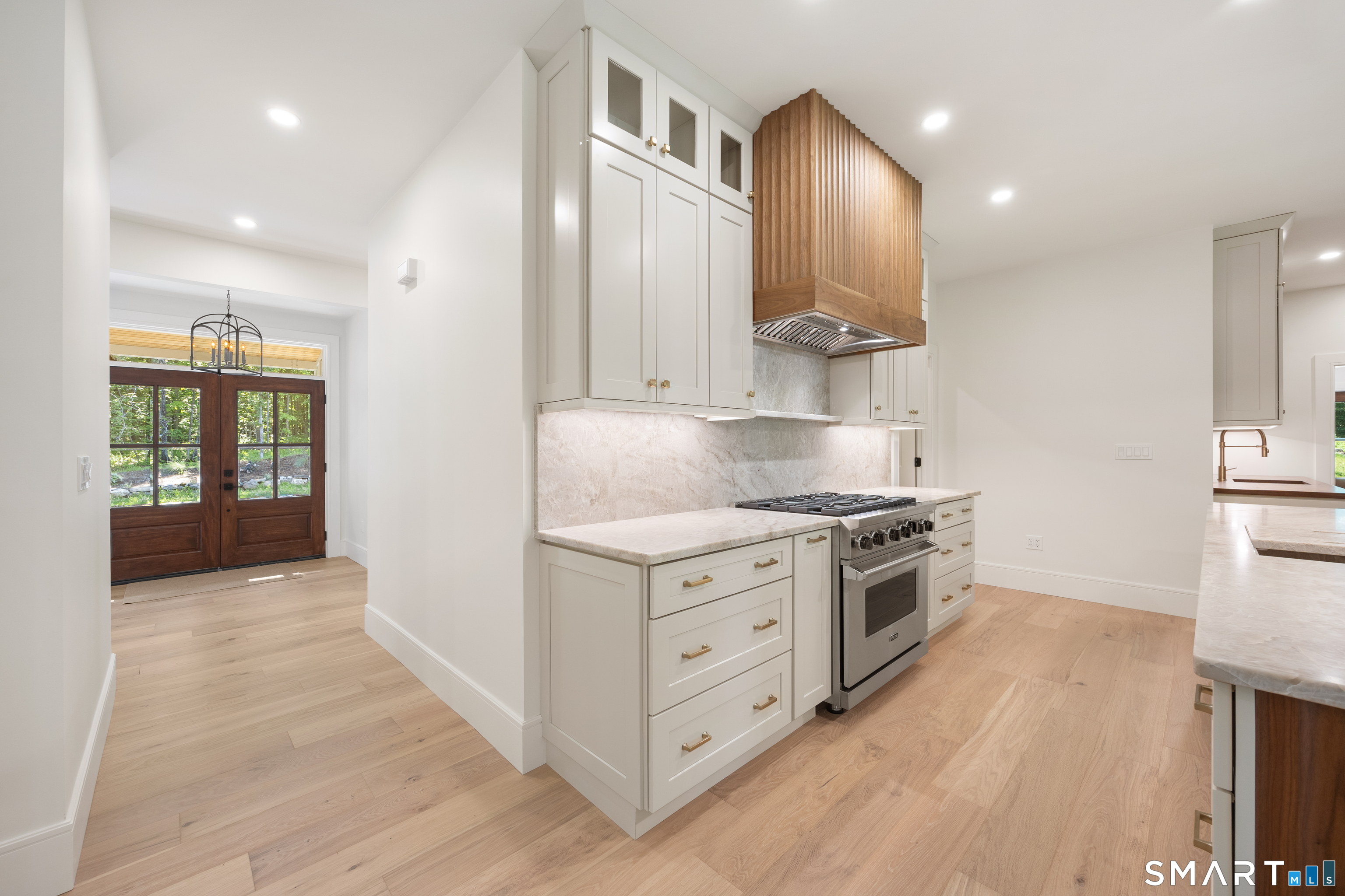 12 Chestnut Lane Washington, CT 06777 - Photo 34 of 40