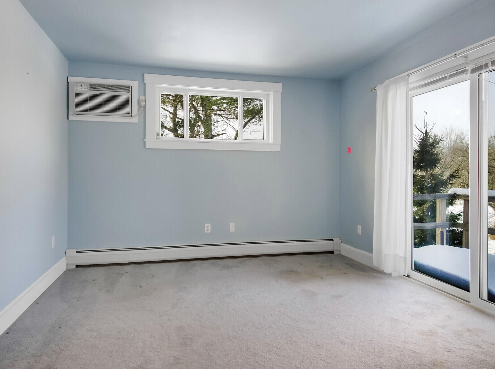 529 Port Clyde Road Tenants Harbor, ME 04860 - Photo 27 of 80 63_DJI_0257_DxO_mls