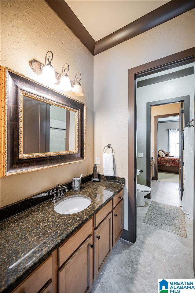 329 Normandy Lane Chelsea, AL 35043 - Photo 28 of 49