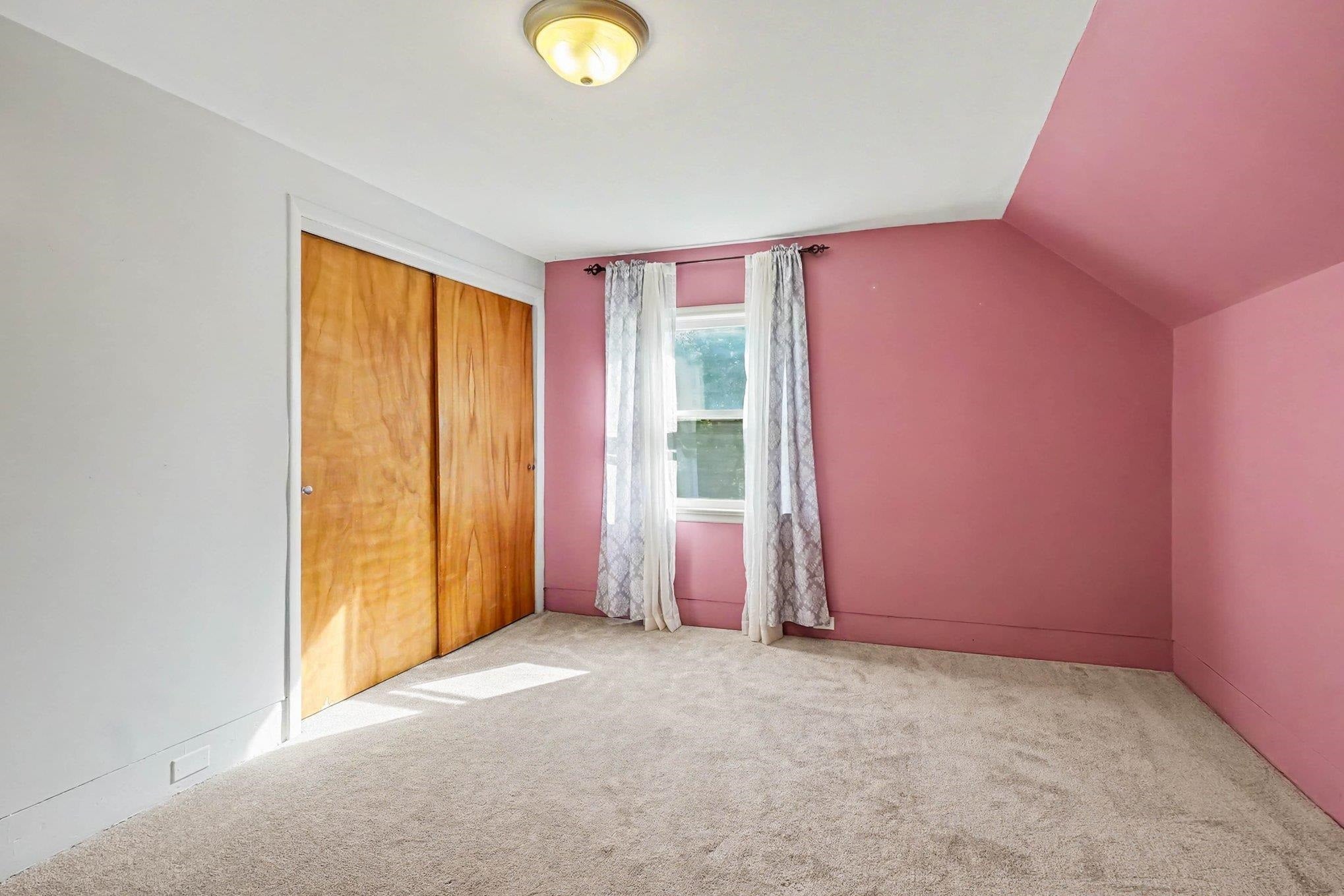 476 South Fairview Road West Branch, MI 48661 - Photo 13 of 30 Gallery Image 13